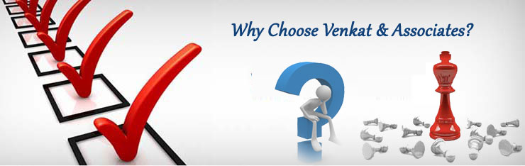 why choose